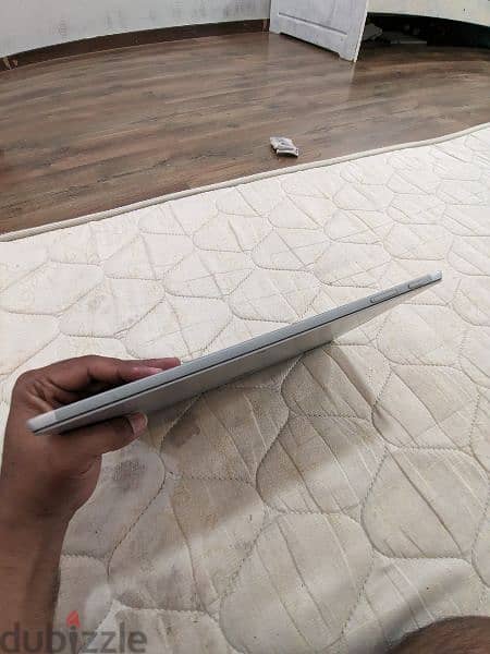 Microsoft Surface pro 6 6