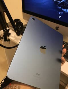 Apple Ipad 10th