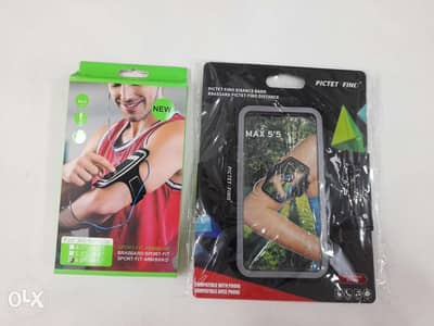 Brand new Compatible with phone bag for sale