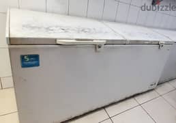 restaurant equipment for sale 0