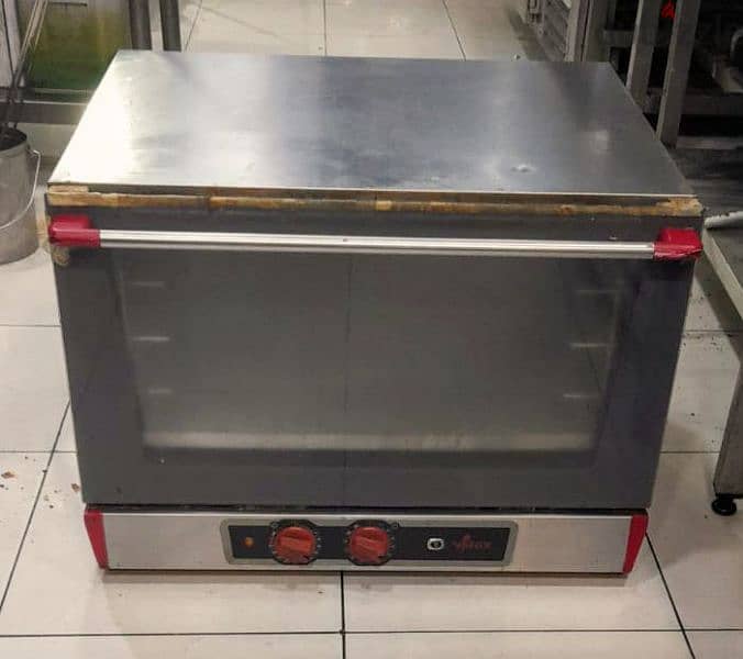 restaurant equipment for sale 7