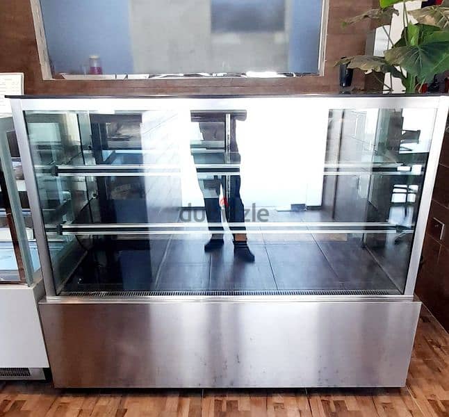 restaurant equipment for sale 10