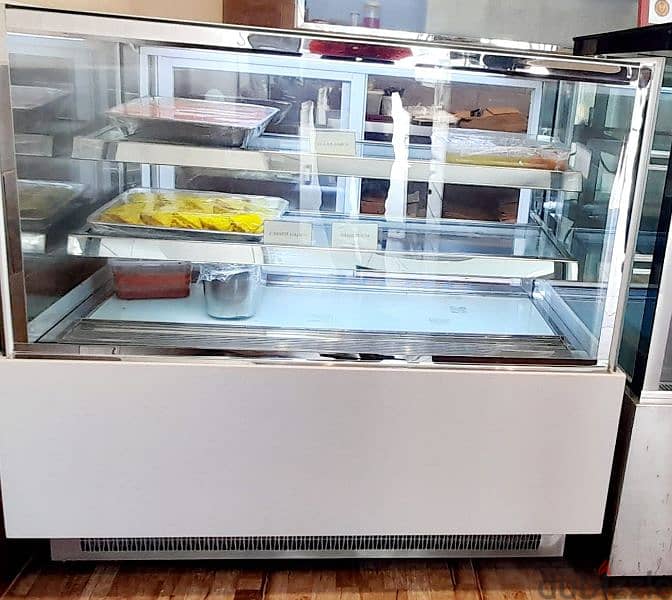 restaurant equipment for sale 11