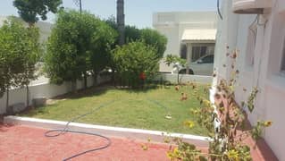 3 bhk Villa for Rent 0