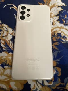 Samsung a71