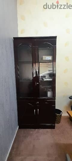 Furniture For Sale 0