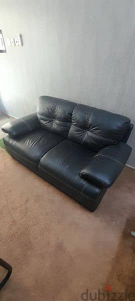 Furniture For Sale 3