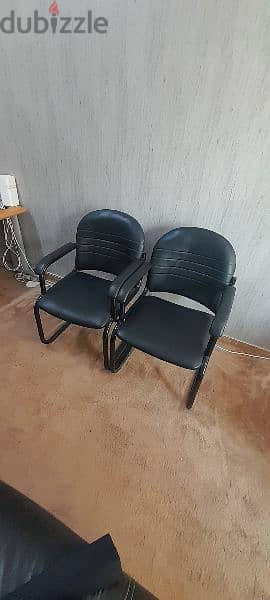 Furniture For Sale 4