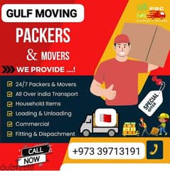 house shifting and moving office villas