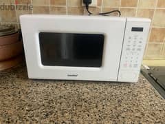 comfee Microwave 20L