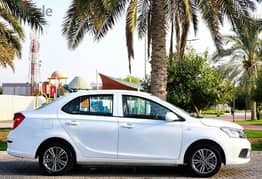 Chery Arrizo 2021 MIDDLE OPTION fOR Sale / Monthly 65 Bd ONLY 0