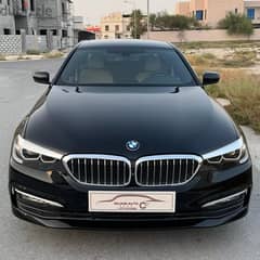 BMW 2019 | 36153366 0