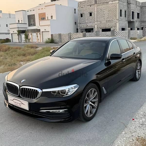 BMW 2019 | 36153366 1