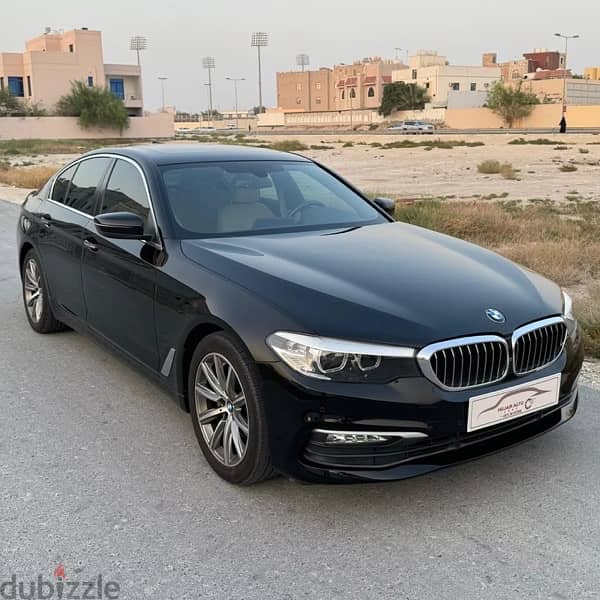 BMW 2019 | 36153366 2