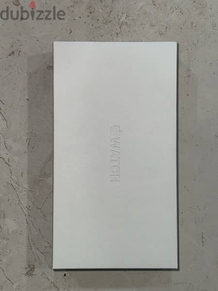 Apple Watch Ultra 2 49mm 0