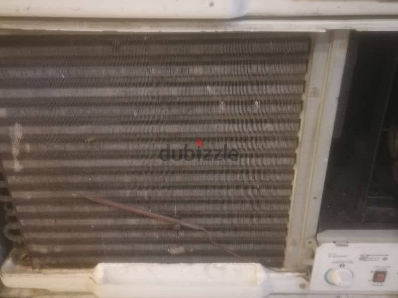 Ac for sale 0