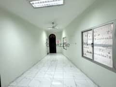 شقة للايجار في سلماباد Apartment for rent in Salmabad 0