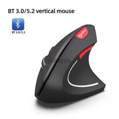 HXSJ Wireless / Bluetooth Mouse