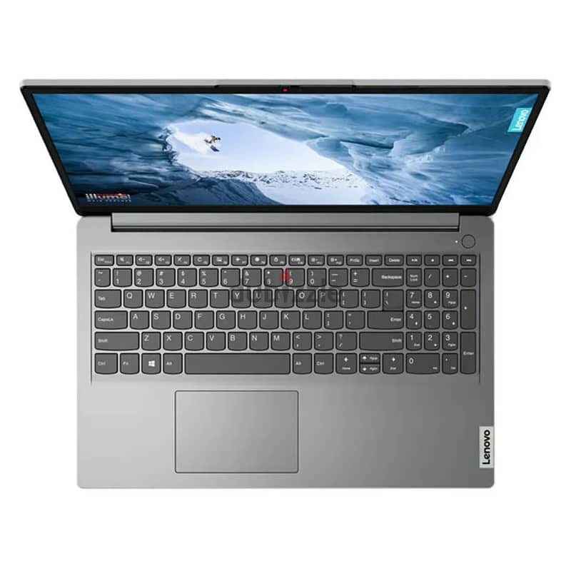 Brand New Lenovo Ideapad 1 for just BD 124.990BD 3