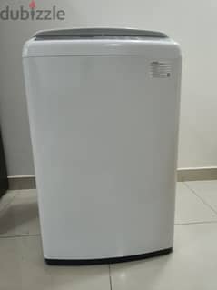 washing machine for sale