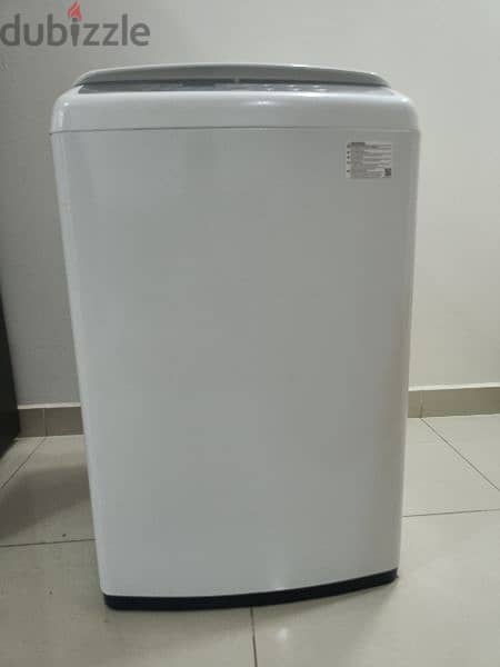 washing machine for sale 0