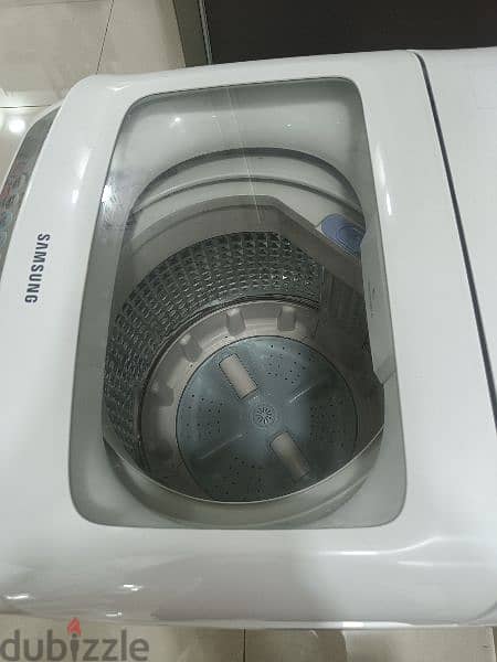 washing machine for sale 1