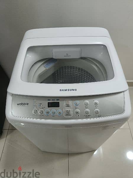 washing machine for sale 2