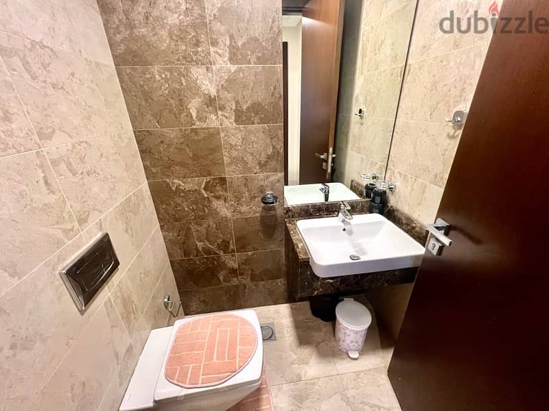 Luxurious FF apartment for rent in Juffair 5