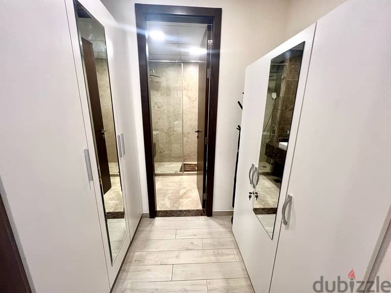 Luxurious FF apartment for rent in Juffair 8