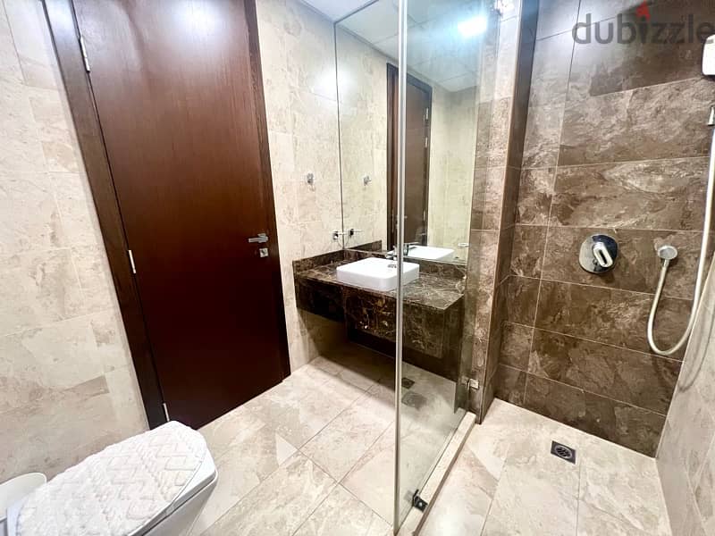 Luxurious FF apartment for rent in Juffair 9