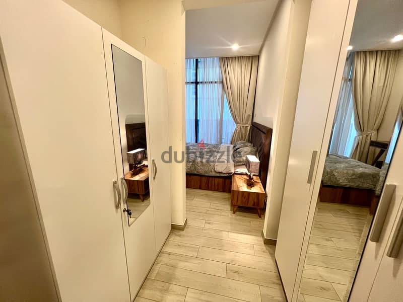 Luxurious FF apartment for rent in Juffair 10