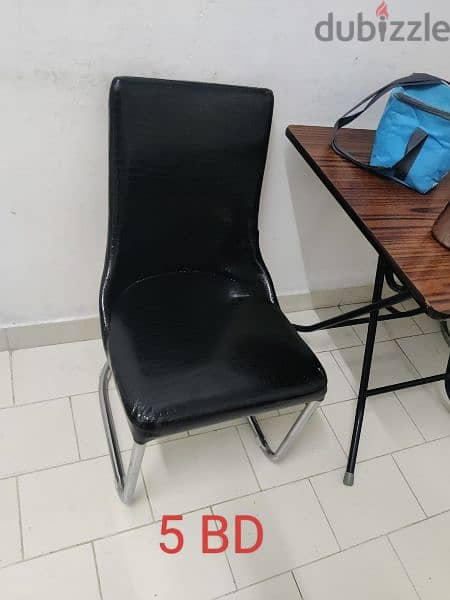 House Hold items, Furnitures and Electronics for sale 5