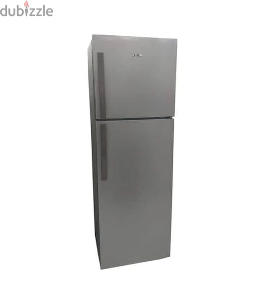 Kelon Fridge 320L 1