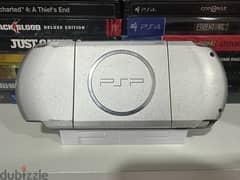 PSP FOR SALE 0