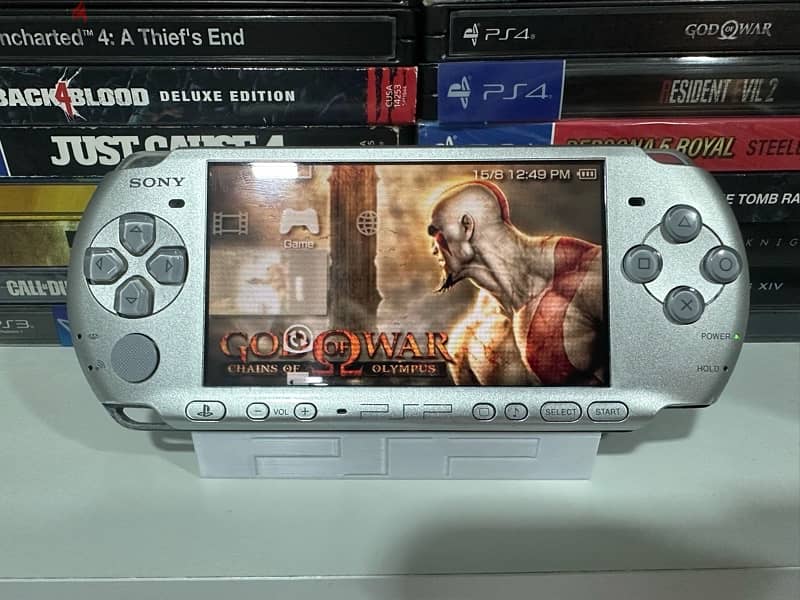 PSP FOR SALE 1