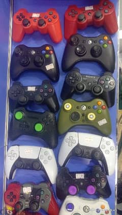 Controller for Sale