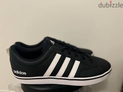 Adidas VS Pace 2.0 (Size 48) Brand New