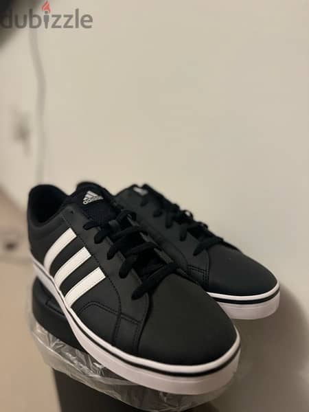 Adidas VS Pace 2.0 (Size 48) Not Used 2