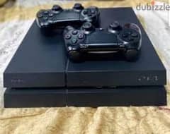 PS4 9.00 version For Sale Urgent