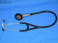 Littmann