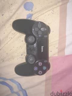 hoco ps4 control 0