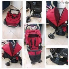 Britax