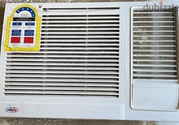 Air conditioner repairing service in all over Bahrain