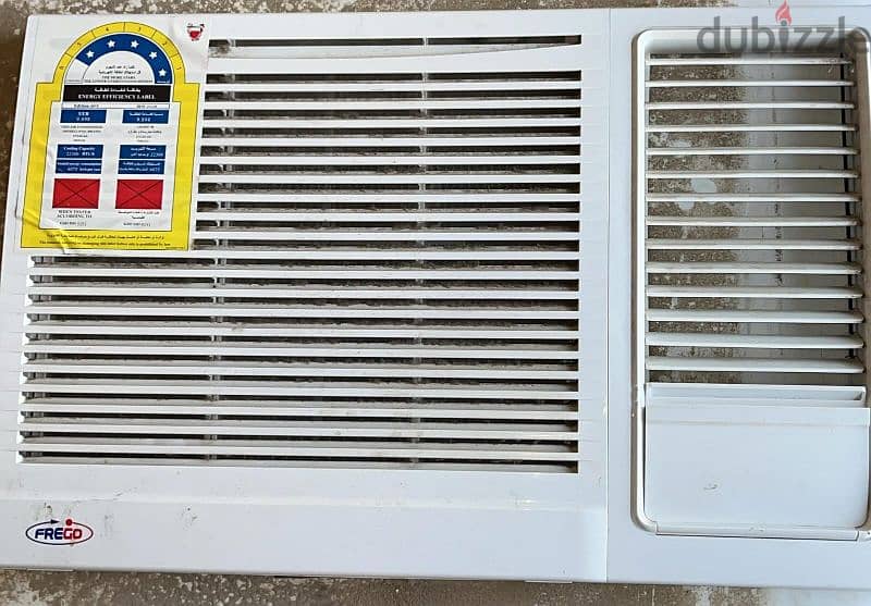 Air conditioner repairing service in all over Bahrain 0