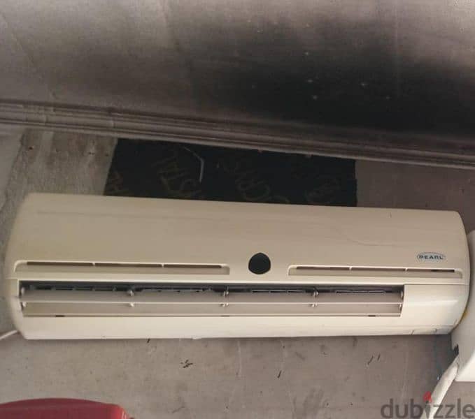 Air conditioner repairing service in all over Bahrain 2