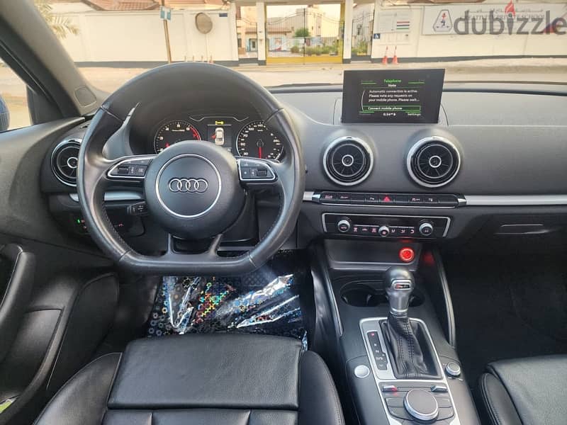 audi a3 2015 6