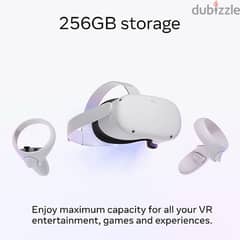 Oculus Quest 2