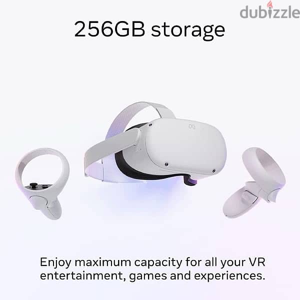 Oculus Quest 2 0