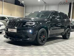 Jeep Cherokee 2014 0