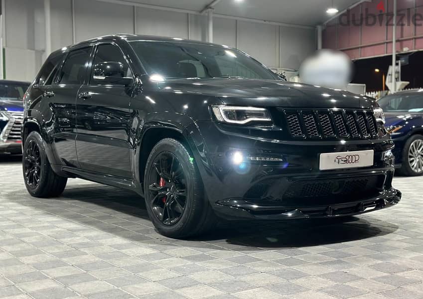 Jeep Cherokee 2014 2